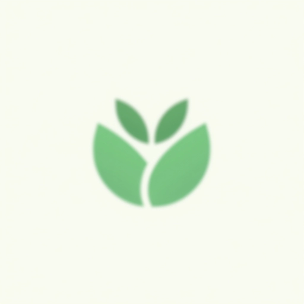 Logo Verde Urbano
